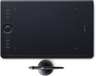 Top 10 Best Drawing Tablets 2026