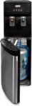 Top 10 Best Water Dispensers 2026