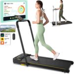 Top 10 Best Under Desk Treadmills 2026