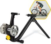 Top 10 Best Bike Trainers 2026