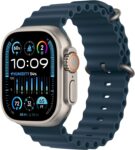 Top 10 Best Smartwatches 2026