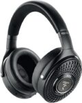 Top 10 Best Audiophile Headphones 2026