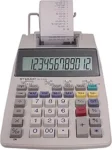 Top 10 Best Printing Calculators 2026