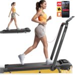 Top 10 Best Under Desk Treadmills 2026