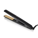 Top 10 Best Hair Straighteners 2026