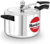 Top 10 Best Pressure Cookers 2026