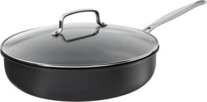 Top 10 Best Pans 2026