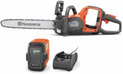 Top 10 Best Mini Chainsaws 2026