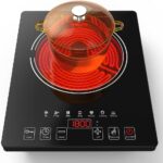 Top 10 Best Cooktops 2026