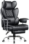 Top 10 Best Office Chairs 2026