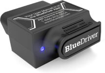 Top 10 Best OBD Scanners 2026