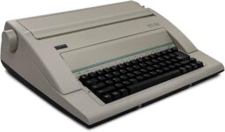 Top 10 Best Typewriters 2026