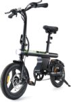 Top 10 Best Electric Bikes 2026