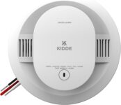 Top 10 Best Smoke Detectors 2026