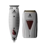 Top 10 Best Hair Clippers 2026