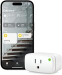 Top 10 Best Smart Plugs 2026