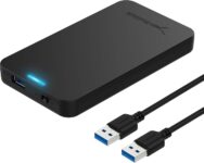 Top 10 Best SSD Enclosure Adapters 2026