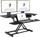 Top 10 Best Office Desks 2026