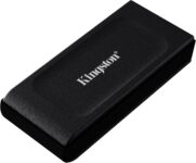 Top 10 Best Portable SSDs 2026