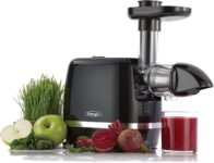 Top 10 Best Juicers 2026