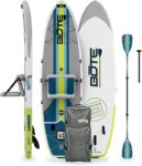 Top 10 Best Stand Up Paddle Boards 2026
