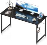 Top 10 Best Office Desks 2026