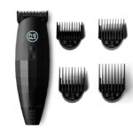 Top 10 Best Hair Clippers 2026