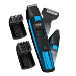 Top 10 Best Body Groomers 2026