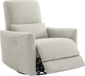 Top 10 Best Recliners 2026