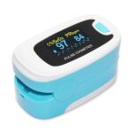 Top 10 Best Oximeters 2026