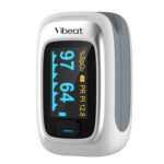 Top 10 Best Oximeters 2026
