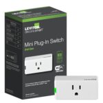 Top 10 Best Smart Plugs 2026