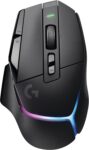 Top 10 Best gaming mouses 2026