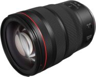 Top 10 Best Camera Lenses 2026