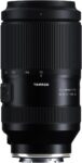 Top 10 Best Camera Lenses 2026