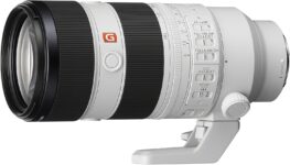 Top 10 Best Camera Lenses 2026
