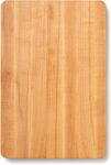 Top 10 Best Cutting Boards 2026