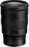 Top 10 Best Camera Lenses 2026