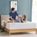 Top 10 Best Mattress 2026