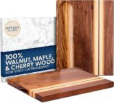 Top 10 Best Cutting Boards 2026