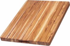 Top 10 Best Cutting Boards 2026
