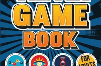 10 Best Trivia Game for Adults 2026