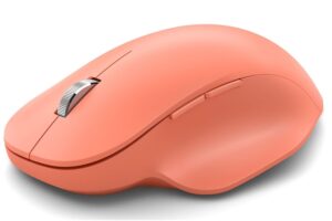 10 Best wireless mouse 2026