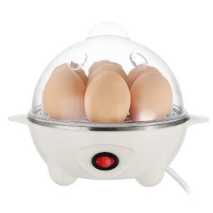 10 Best Egg Cooker 2026